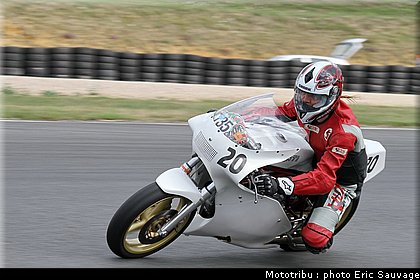 trofeo_rosso_2011_moto_173.jpg