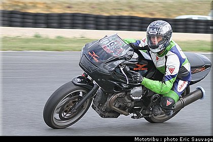 trofeo_rosso_2011_moto_174.jpg