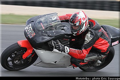 trofeo_rosso_2011_moto_176.jpg