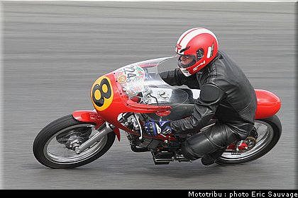 trofeo_rosso_2011_moto_179.jpg