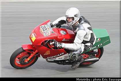 trofeo_rosso_2011_moto_180.jpg