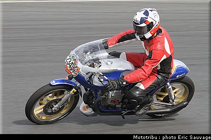 trofeo_rosso_2011_moto_181.jpg