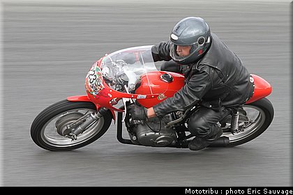 trofeo_rosso_2011_moto_186.jpg