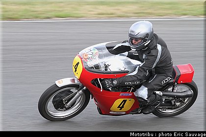 trofeo_rosso_2011_moto_191.jpg