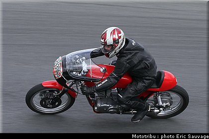 trofeo_rosso_2011_moto_194.jpg