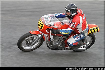 trofeo_rosso_2011_moto_197.jpg