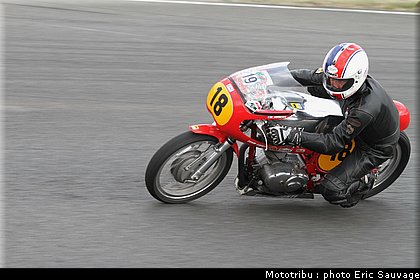 trofeo_rosso_2011_moto_198.jpg
