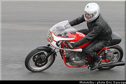 trofeo_rosso_2011_moto_199.jpg
