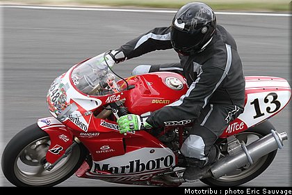 trofeo_rosso_2011_moto_202.jpg