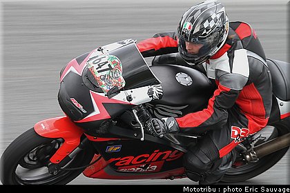 trofeo_rosso_2011_moto_203.jpg