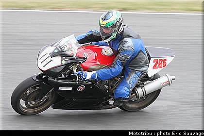 trofeo_rosso_2011_moto_204.jpg