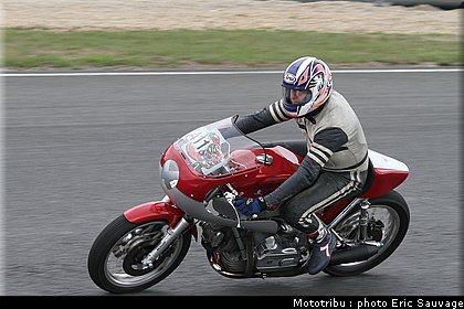 trofeo_rosso_2011_moto_207.jpg