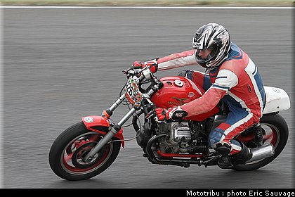 trofeo_rosso_2011_moto_208.jpg