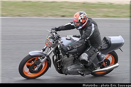 trofeo_rosso_2011_moto_209.jpg