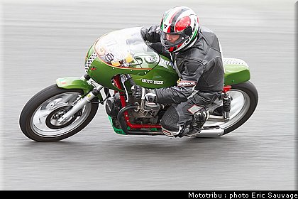 trofeo_rosso_2011_moto_211.jpg