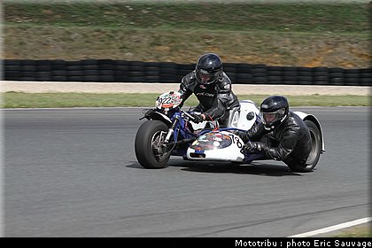 trofeo_rosso_2011_side_car_002.jpg
