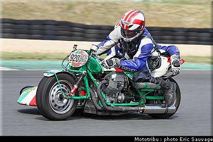 trofeo_rosso_2011_side_car_005.jpg