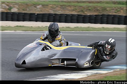 trofeo_rosso_2011_side_car_006.jpg