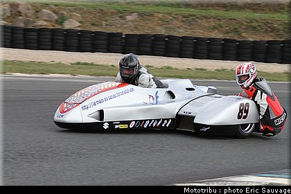 trofeo_rosso_2011_side_car_007.jpg
