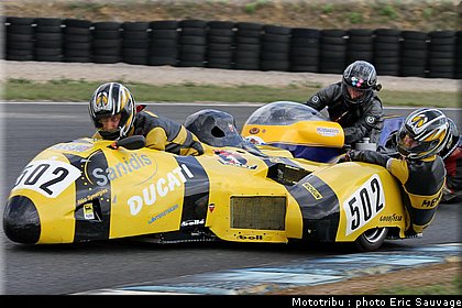 trofeo_rosso_2011_side_car_008.jpg