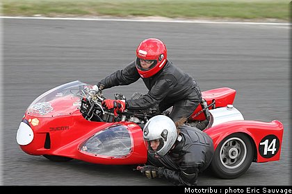 trofeo_rosso_2011_side_car_014.jpg