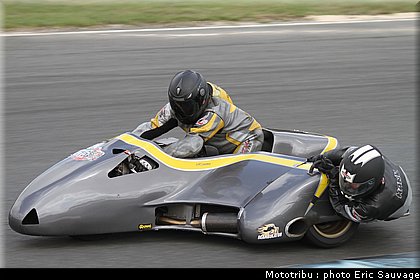 trofeo_rosso_2011_side_car_015.jpg