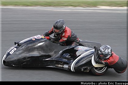trofeo_rosso_2011_side_car_016.jpg