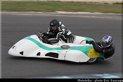 trofeo_rosso_2011_side_car_017.jpg
