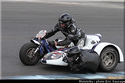 trofeo_rosso_2011_side_car_018.jpg