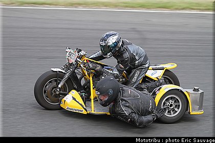 trofeo_rosso_2011_side_car_020.jpg