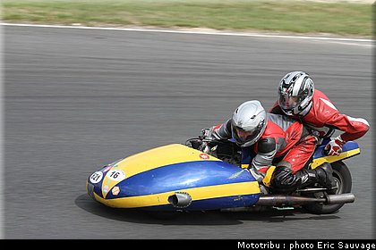 trofeo_rosso_2011_side_car_021.jpg