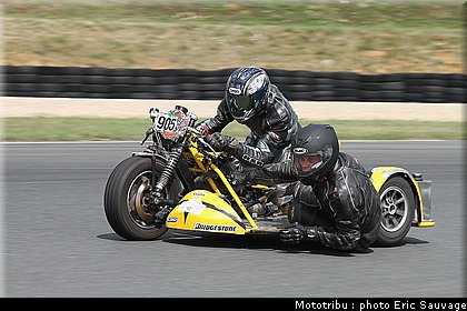 trofeo_rosso_2011_side_car_022.jpg