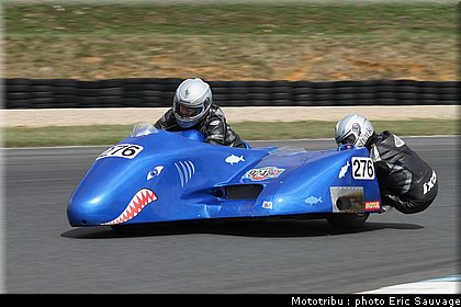 trofeo_rosso_2011_side_car_023.jpg