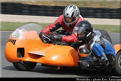 trofeo_rosso_2011_side_car_024.jpg