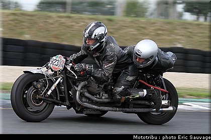 trofeo_rosso_2011_side_car_025.jpg