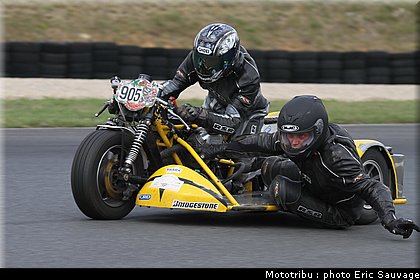 trofeo_rosso_2011_side_car_026.jpg