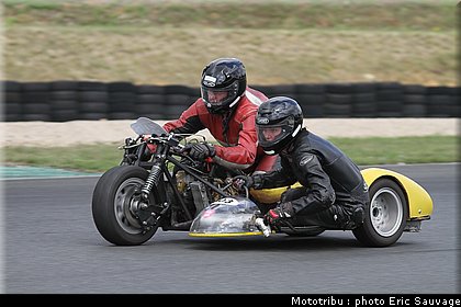 trofeo_rosso_2011_side_car_027.jpg