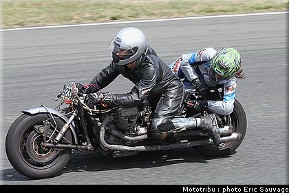 trofeo_rosso_2011_side_car_030.jpg