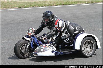 trofeo_rosso_2011_side_car_031.jpg