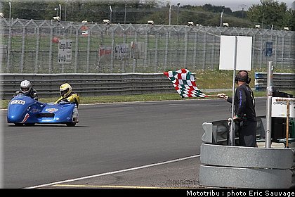 trofeo_rosso_2011_side_car_033.jpg
