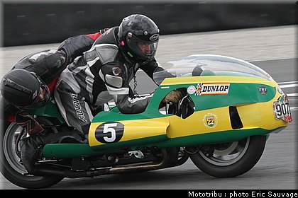 trofeo_rosso_2011_side_car_034.jpg