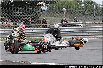 trofeo_rosso_2011_side_car_036.jpg