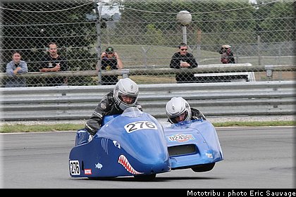 trofeo_rosso_2011_side_car_037.jpg