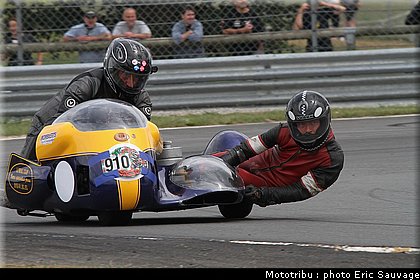 trofeo_rosso_2011_side_car_040.jpg