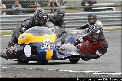 trofeo_rosso_2011_side_car_044.jpg