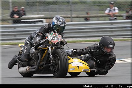 trofeo_rosso_2011_side_car_046.jpg