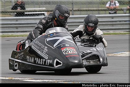 trofeo_rosso_2011_side_car_047.jpg
