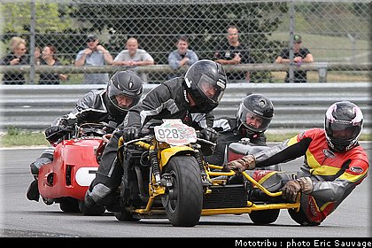 trofeo_rosso_2011_side_car_048.jpg
