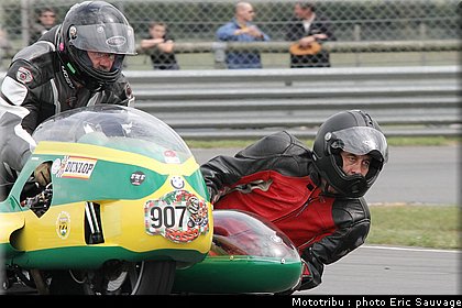 trofeo_rosso_2011_side_car_049.jpg