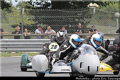 trofeo_rosso_2011_side_car_050.jpg